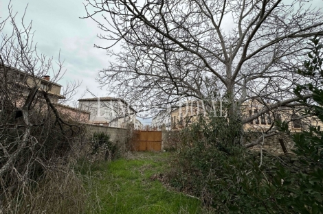 Carrascosa del Campo. Cuenca. Casa rural en venta ideal proyecto turismo rural