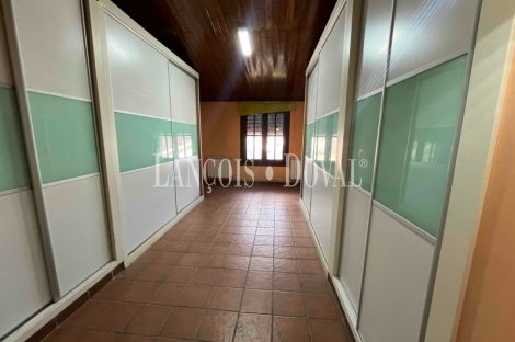 Cuenca. Casa rústica en venta. Arcas del villar. 