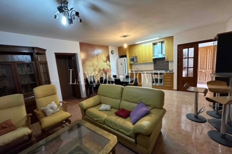 Cuenca. Arcas Del Villar. Finca en venta con dos casas. Ideal turismo rural