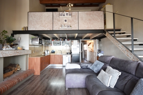 El Masnou. Maresme. Casa señorial en venta frente al mar. Costa de Barcelona