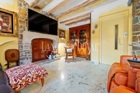 Valls. Finca y masía en venta. Alt Camp. Tarragona