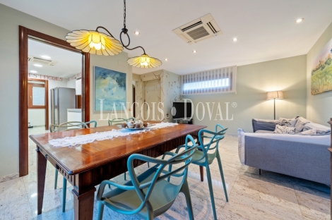 Valls. Finca y masía en venta. Alt Camp. Tarragona