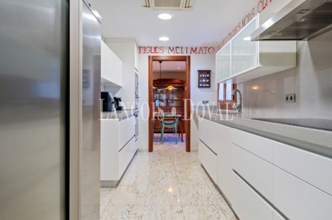 Valls. Finca y masía en venta. Alt Camp. Tarragona