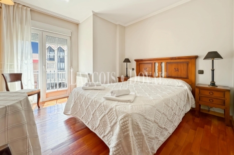 León. Edificio en venta. Actualmente hotel. Ideal inversión. La Bañeza.