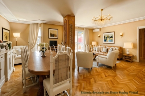 León. Edificio en venta. Actualmente hotel. Ideal inversión. La Bañeza.