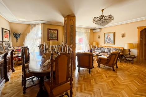 León. Edificio en venta. Actualmente hotel. Ideal inversión. La Bañeza.