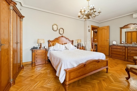 León. Edificio en venta. Actualmente hotel. Ideal inversión. La Bañeza.