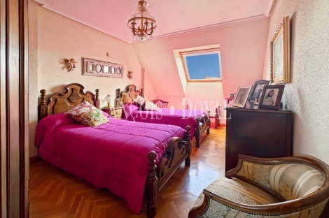 León. Edificio en venta. Actualmente hotel. Ideal inversión. La Bañeza.