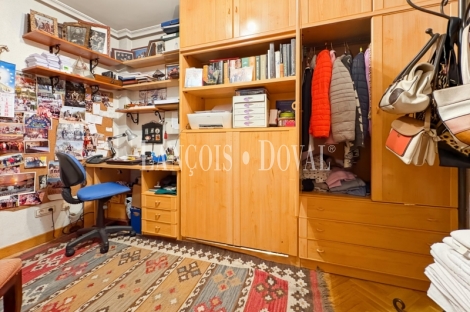 León. Edificio en venta. Actualmente hotel. Ideal inversión. La Bañeza.