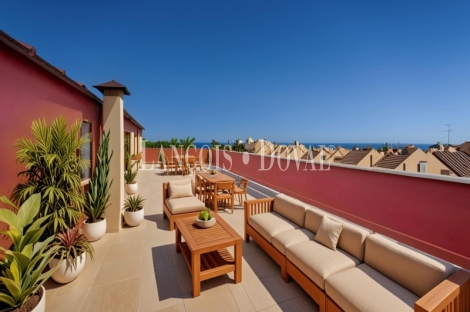 León. Edificio en venta. Actualmente hotel. Ideal inversión. La Bañeza.