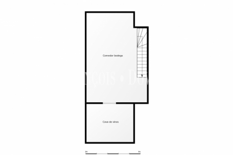 León. Edificio en venta. Actualmente hotel. Ideal inversión. La Bañeza.