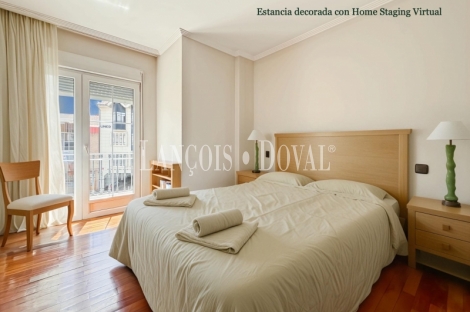 León. Edificio en venta. Actualmente hotel. Ideal inversión. La Bañeza.