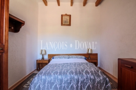 Mallorca. Gran finca en venta. Antigua Possessió, Artà