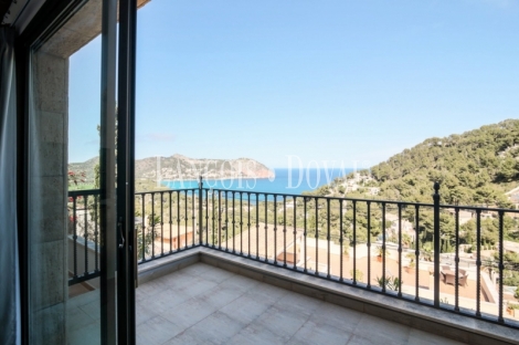 Mallorca. Chalets y villas en venta en Costa de Canyamel, 