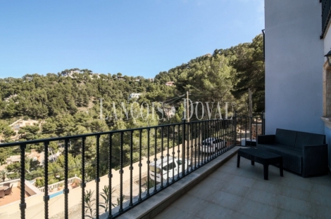 Mallorca. Chalets y villas en venta en Costa de Canyamel, 