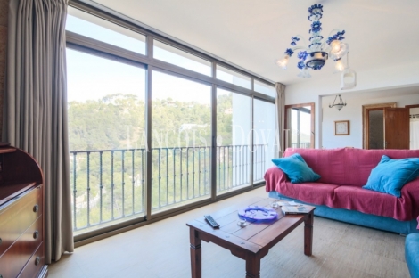 Mallorca. Chalets y villas en venta en Costa de Canyamel, 