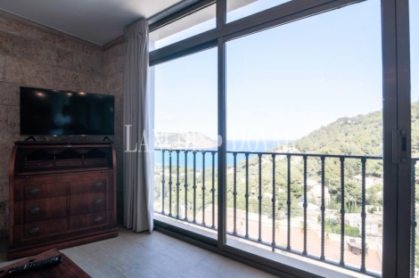 Mallorca. Chalets y villas en venta en Costa de Canyamel, 