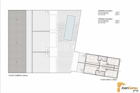 Capdepera. Venta casa de pueblo con terreno para 9 apartamentos. Mallorca