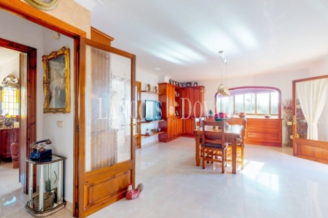 Casas de lujo en  venta. Capdepera, Mallorca