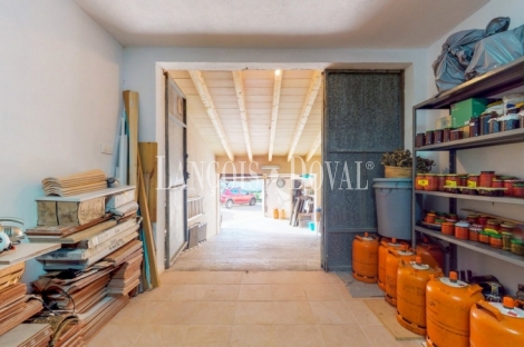 Casas de lujo en  venta. Capdepera, Mallorca