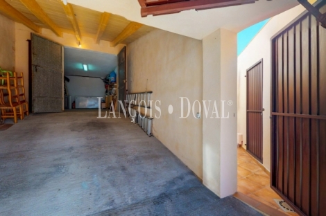 Casas de lujo en  venta. Capdepera, Mallorca