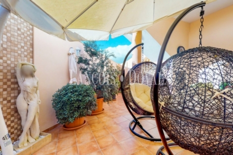 Casas de lujo en  venta. Capdepera, Mallorca