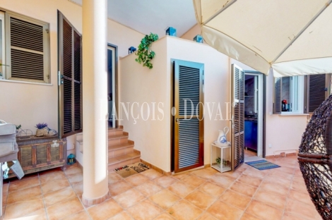 Casas de lujo en  venta. Capdepera, Mallorca