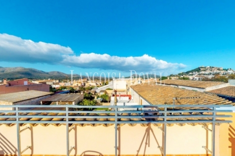 Casas de lujo en  venta. Capdepera, Mallorca