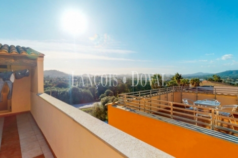 Casas de lujo en  venta. Capdepera, Mallorca