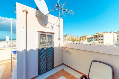 Casas de lujo en  venta. Capdepera, Mallorca