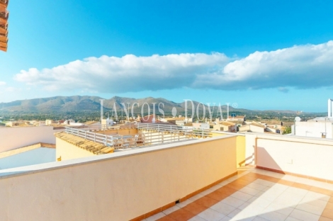 Casas de lujo en  venta. Capdepera, Mallorca