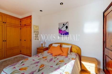 Casas de lujo en  venta. Capdepera, Mallorca