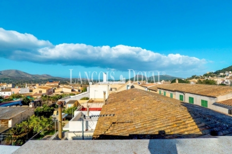 Casas de lujo en  venta. Capdepera, Mallorca