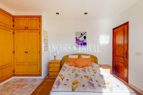 Casas de lujo en  venta. Capdepera, Mallorca