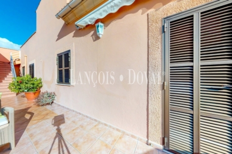 Casas de lujo en  venta. Capdepera, Mallorca