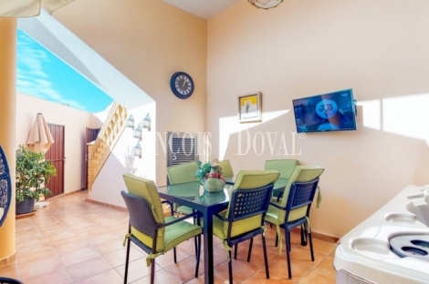 Casas de lujo en  venta. Capdepera, Mallorca