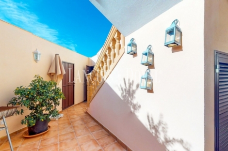 Casas de lujo en  venta. Capdepera, Mallorca