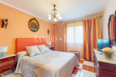 Casas de lujo en  venta. Capdepera, Mallorca