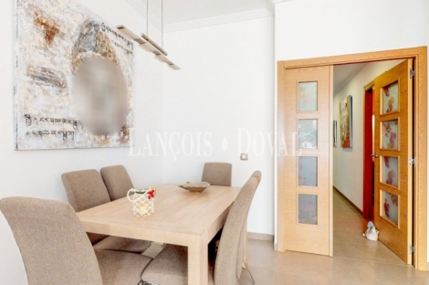 Casas de lujo en  venta. Capdepera, Mallorca