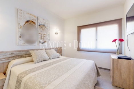 Casas de lujo en  venta. Capdepera, Mallorca