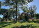 Fincas y casas rurales en venta en Jerez de la Frontera. Cádiz. 