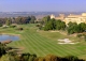 Suelo residencial en venta para promoción chalets. Golf Montecastillo. Jerez.