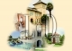 La Zagaleta. Villa de lujo en venta. Estilo andaluz. Marbella. Costa del Sol