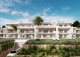 Casares. Apartamento exclusivo en venta. Costa del Sol.  Residencial Alcazaba