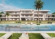 Casares. Apartamento exclusivo en venta. Costa del Sol.  Residencial Alcazaba