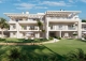 Casares. Apartamento exclusivo en venta. Costa del Sol.  Residencial Alcazaba