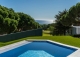 Marbella. Villa exclusiva a estrenar en venta. Costa del Sol propiedades exclusivas.