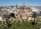 Jerez de la Frontera. Hotel en venta en centro turístico e histórico. 