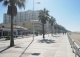 Suelo residencial en venta. Cádiz. El puerto de Santa Maria. Primera línea playa.