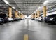 Cartera de 100 parkings en venta en rotación en diferentes puntos de España
